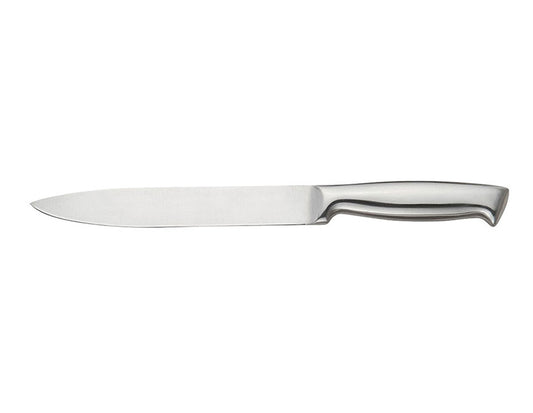 Nóż uniwersalny KINGHOFF KH 3434, 20 cm, Inox 
